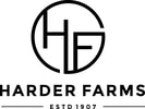 Harder Farms INC. | Raising Cattle, Corn, Wheat, Brome, & Rye in Butler County Kansas
